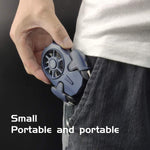 وحدة تحكم ألعاب متعددة الوظائف