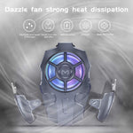 وحدة تحكم ألعاب متعددة الوظائف