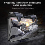 وحدة تحكم ألعاب متعددة الوظائف