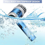 فرشاة تنظيف شاشة LED 5 في 1