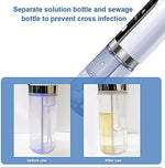 Bubble Pore Cleaner | Blackhead Remover