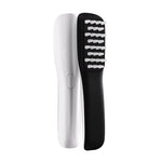 Infrared Laser Hair Growth & Massage Comb