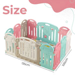 Extensively Useful Baby Playpen Versatile playpen for babies and toddlers Baby Playpen