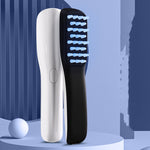 Infrared Laser Hair Growth &amp; Massage Comb