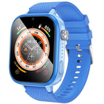 HOCO Y101 4G Children Smart Watch