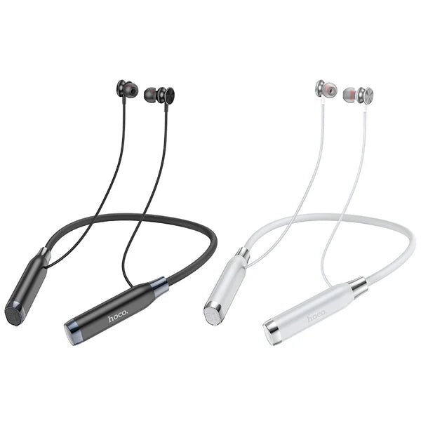 HOCO ES62 Pretty Neck-hang Bluetooth Earphones