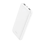 HOCO J111 Smart Charge Power Bank 10000mAh