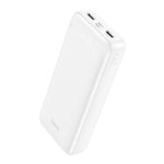 HOCO J111A Smart Charge Power Bank 20000mAh