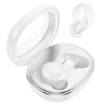 HOCO EQ3 Smart True Wireless Bluetooth Headset