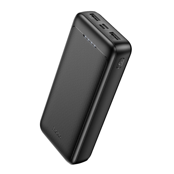 HOCO J111A Smart Charge Power Bank 20000mAh