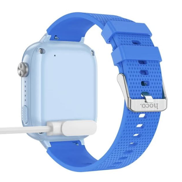 HOCO Y101 4G Children Smart Watch