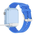 HOCO Y101 4G Children Smart Watch