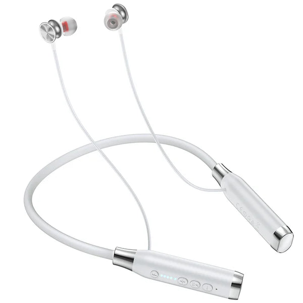 HOCO ES62 Pretty Neck-hang Bluetooth Earphones