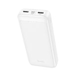 HOCO J111A Smart Charge Power Bank 20000mAh