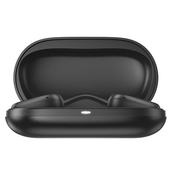 HOCO EA4 Cloud Open True Wireless BT Headset– Souqlee HOCO EA4 Cloud Open True Wireless BT Headset– Souqlee