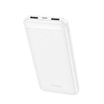 HOCO J111 Smart Charge Power Bank 10000mAh