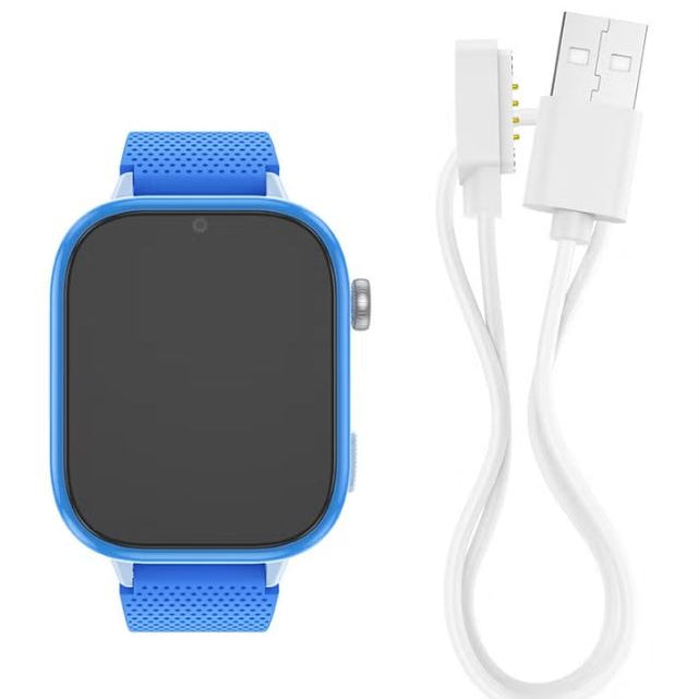 HOCO Y101 4G Children Smart Watch