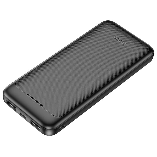 HOCO J111 Smart Charge Power Bank 10000mAh