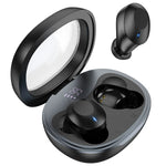 HOCO EQ3 Smart True Wireless Bluetooth Headset