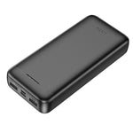 HOCO J111A Smart Charge Power Bank 20000mAh