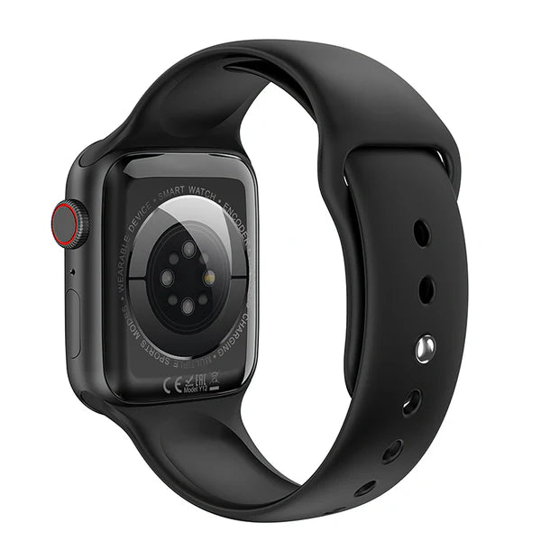 HOCO Y12 Smart Sports Watch (Call Version)