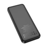 HOCO J111 Smart Charge Power Bank 10000mAh