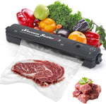 Food Vacuum Sealer