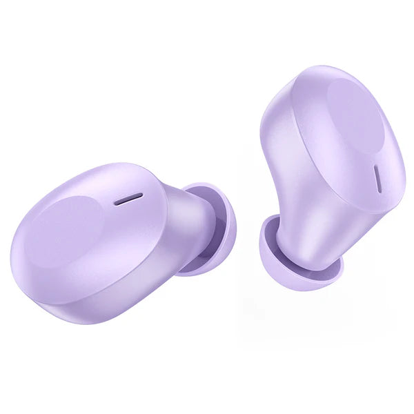 HOCO EQ3 Smart True Wireless Bluetooth Headset