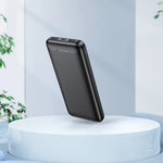 HOCO J111 Smart Charge Power Bank 10000mAh