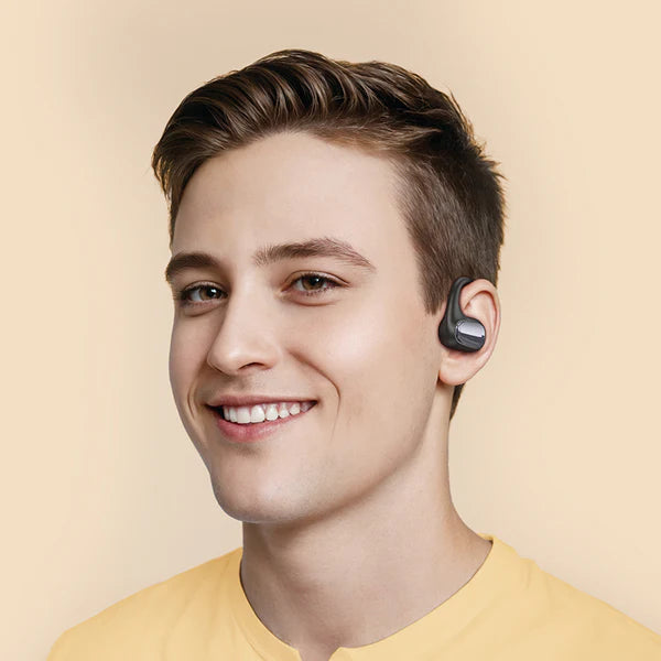 HOCO EA4 Cloud Open True Wireless BT Headset