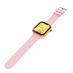 HOCO Y101 4G Children Smart Watch