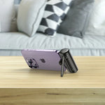 Hoco J106 Pocket Power Bank with Folding Stand iPhone 5000mAh