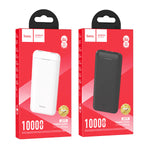 HOCO J111 Smart Charge Power Bank 10000mAh