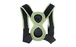 Back Posture Belt